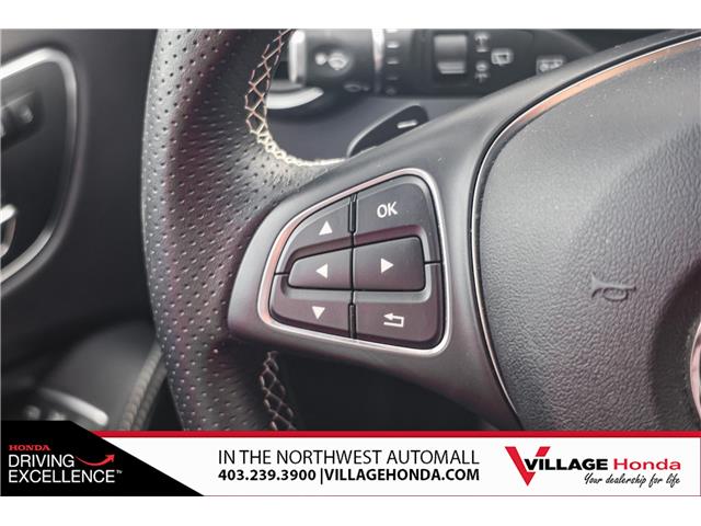 2018 Mercedes-Benz GLA 250 Base (Stk: B8984) in Calgary - Image 19 of 33 2018 Mercedes-Benz GLA 250 Base (Stk: B8984) in Calgary - Image 19 of 33