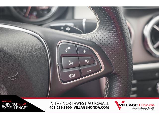 2018 Mercedes-Benz GLA 250 Base (Stk: B8984) in Calgary - Image 20 of 33 2018 Mercedes-Benz GLA 250 Base (Stk: B8984) in Calgary - Image 20 of 33