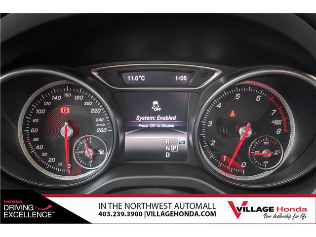 2018 Mercedes-Benz GLA 250 Base (Stk: B8984) in Calgary - Image 17 of 33 2018 Mercedes-Benz GLA 250 Base (Stk: B8984) in Calgary - Image 17 of 33