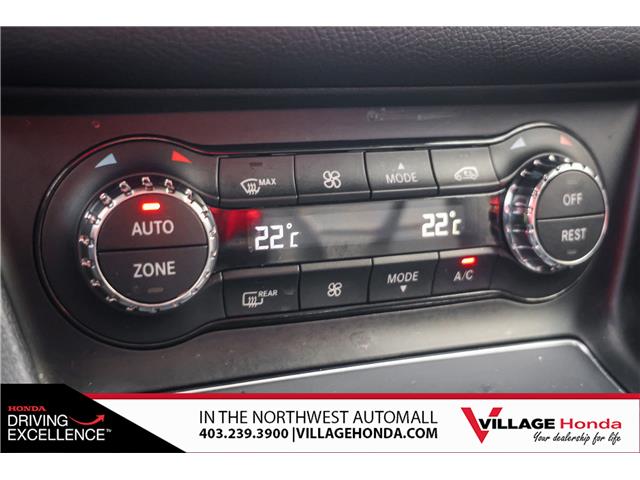 2018 Mercedes-Benz GLA 250 Base (Stk: B8984) in Calgary - Image 24 of 33 2018 Mercedes-Benz GLA 250 Base (Stk: B8984) in Calgary - Image 24 of 33