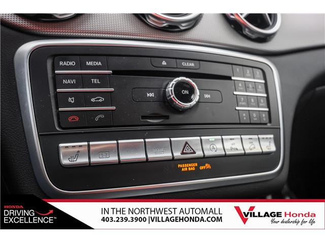 2018 Mercedes-Benz GLA 250 Base (Stk: B8984) in Calgary - Image 25 of 33 2018 Mercedes-Benz GLA 250 Base (Stk: B8984) in Calgary - Image 25 of 33