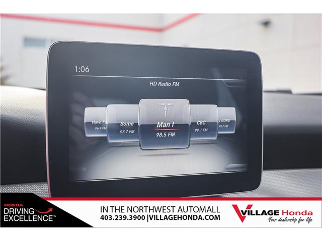 2018 Mercedes-Benz GLA 250 Base (Stk: B8984) in Calgary - Image 26 of 33 2018 Mercedes-Benz GLA 250 Base (Stk: B8984) in Calgary - Image 26 of 33