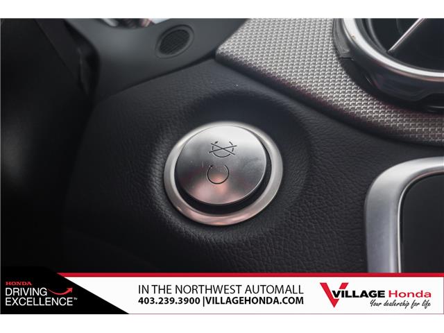 2018 Mercedes-Benz GLA 250 Base (Stk: B8984) in Calgary - Image 21 of 33 2018 Mercedes-Benz GLA 250 Base (Stk: B8984) in Calgary - Image 21 of 33