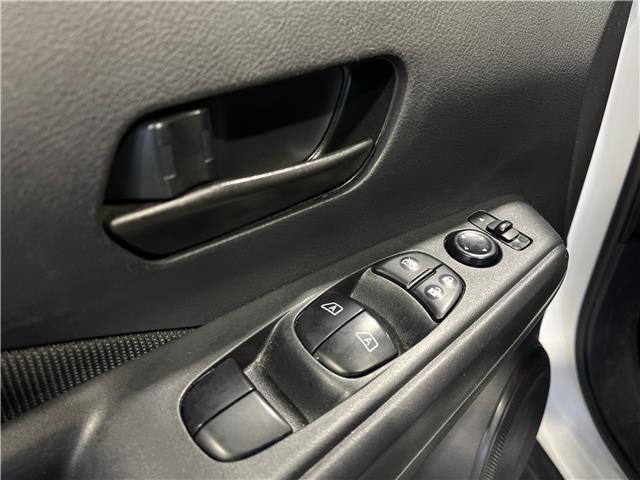 2022 Nissan Kicks S (Stk: 91318) in Mississauga - Image 11 of 20