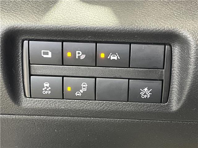 2022 Nissan Kicks S (Stk: 91318) in Mississauga - Image 13 of 20