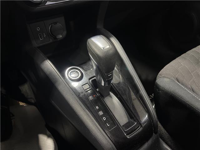 2022 Nissan Kicks S (Stk: 91318) in Mississauga - Image 17 of 20