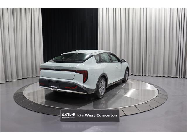 2025 Kia K4 LX (Stk: 26467C) in Edmonton - Image 5 of 20