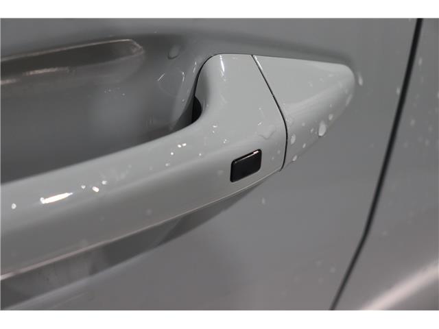 2025 Kia K4 LX (Stk: 26467C) in Edmonton - Image 7 of 20