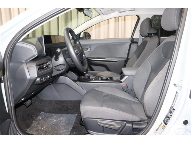 2025 Kia K4 LX (Stk: 26467C) in Edmonton - Image 9 of 20