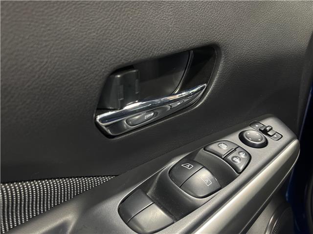 2020 Nissan Kicks SV (Stk: 91317) in Mississauga - Image 11 of 20