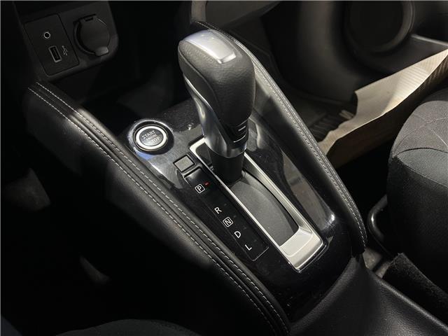 2020 Nissan Kicks SV (Stk: 91317) in Mississauga - Image 16 of 20