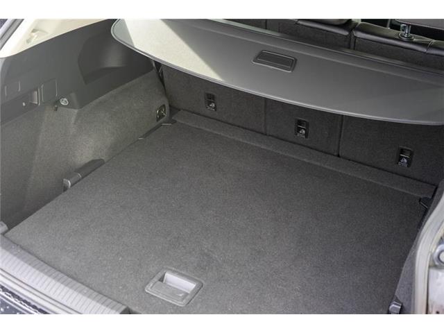 2022 Volkswagen Tiguan Comfortline (Stk: V25415) in Waterloo - Image 8 of 19