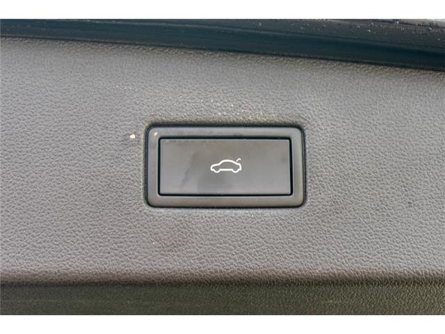 2022 Volkswagen Tiguan Comfortline (Stk: V25415) in Waterloo - Image 9 of 19