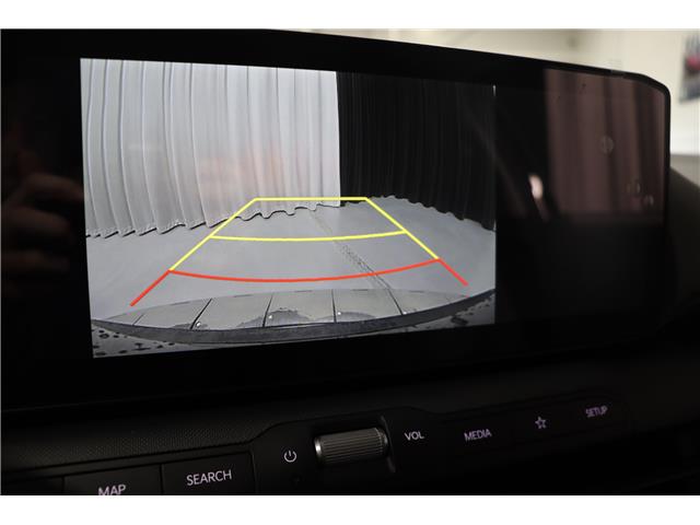 2025 Kia K4 LX (Stk: 26771) in Edmonton - Image 15 of 21