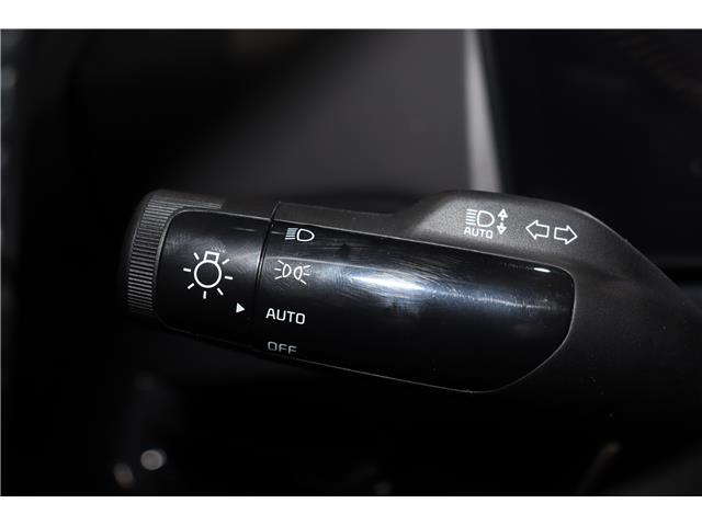 2025 Kia K4 LX (Stk: 26772) in Edmonton - Image 23 of 23