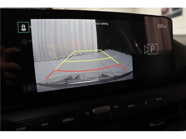 2025 Kia K4 LX (Stk: 26772) in Edmonton - Image 17 of 23