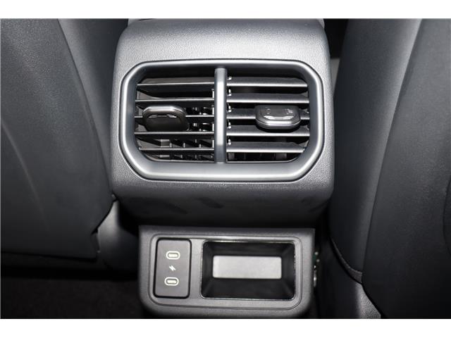 2025 Kia K4 LX (Stk: 26772) in Edmonton - Image 20 of 23