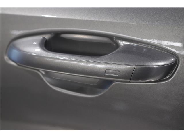 2026 Kia Sorento Plug-In Hybrid SX (Stk: 26744) in Edmonton - Image 10 of 35