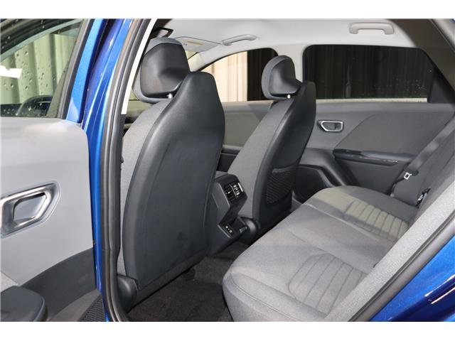 2025 Kia K4 EX (Stk: 26769) in Edmonton - Image 19 of 24