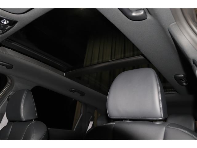 2026 Kia Sorento Plug-In Hybrid SX (Stk: 26744) in Edmonton - Image 13 of 35