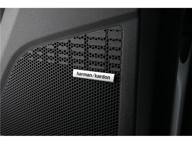 2026 Subaru Solterra Technology (Stk: 002062) in Red Deer - Image 17 of 20