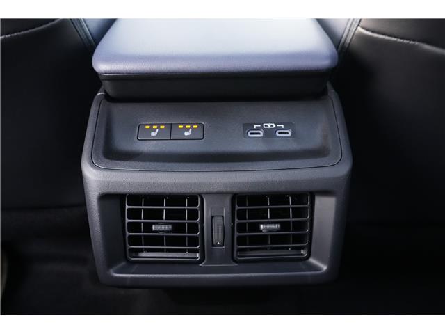 2026 Subaru Solterra Technology (Stk: 002062) in Red Deer - Image 20 of 20