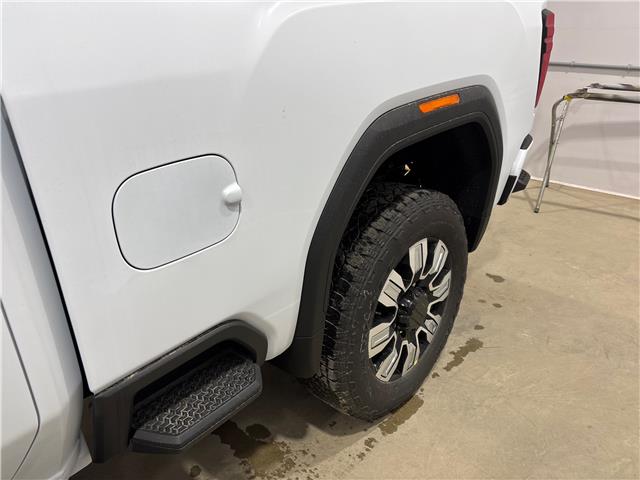 2026 GMC Sierra 3500HD Denali (Stk: 14052) in Roblin - Image 5 of 13 2026 GMC Sierra 3500HD Denali (Stk: 14052) in Roblin - Image 5 of 13