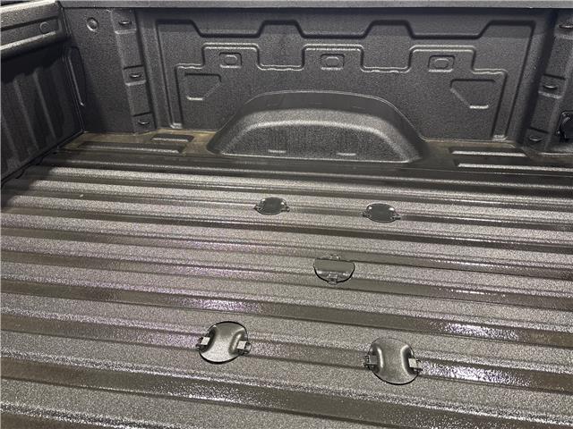 2026 GMC Sierra 2500HD Denali Ultimate (Stk: 14033) in Roblin - Image 5 of 13