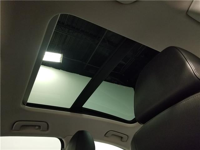 2018 Audi Q3 2.0T Progressiv (Stk: A4911) in Mississauga - Image 23 of 27