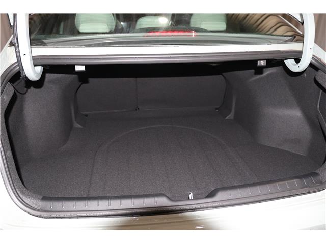 2025 Kia K4 GT-Line Turbo Limited (Stk: 26767) in Edmonton - Image 24 of 27 2025 Kia K4 GT-Line Turbo Limited (Stk: 26767) in Edmonton - Image 24 of 27