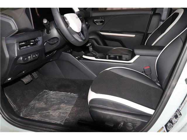 2025 Kia K4 GT-Line Turbo Limited (Stk: 26767) in Edmonton - Image 11 of 27 2025 Kia K4 GT-Line Turbo Limited (Stk: 26767) in Edmonton - Image 11 of 27