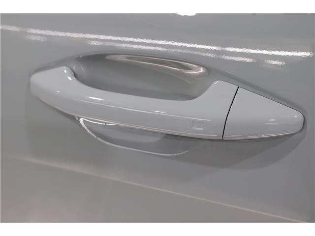 2025 Kia K4 GT-Line Turbo Limited (Stk: 26767) in Edmonton - Image 9 of 27 2025 Kia K4 GT-Line Turbo Limited (Stk: 26767) in Edmonton - Image 9 of 27