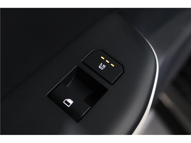 2025 Kia K4 GT-Line Turbo Limited (Stk: 26767) in Edmonton - Image 22 of 27 2025 Kia K4 GT-Line Turbo Limited (Stk: 26767) in Edmonton - Image 22 of 27