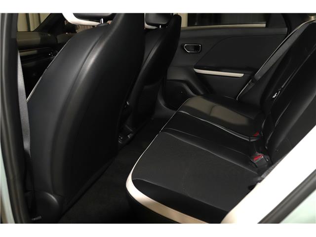 2025 Kia K4 GT-Line Turbo Limited (Stk: 26767) in Edmonton - Image 21 of 27 2025 Kia K4 GT-Line Turbo Limited (Stk: 26767) in Edmonton - Image 21 of 27