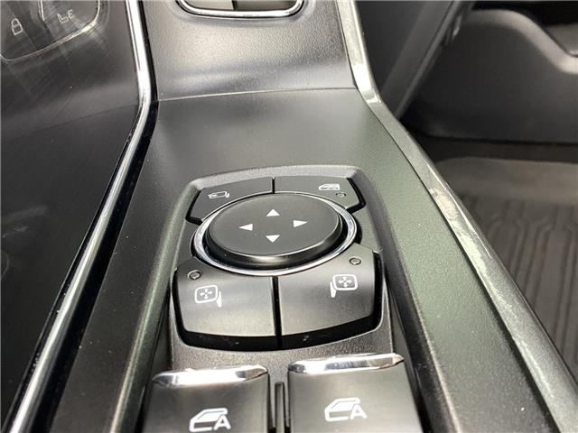 2023 Ford F-150 Lariat (Stk: 26042A) in Peterborough - Image 13 of 33