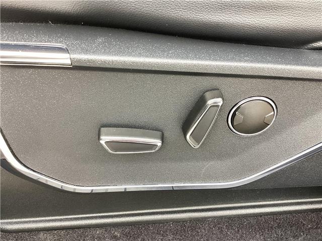 2023 Ford F-150 Lariat (Stk: 26042A) in Peterborough - Image 14 of 33