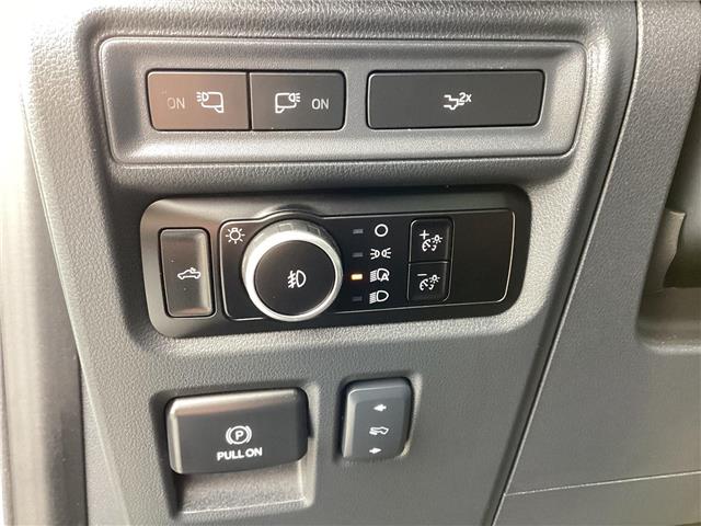 2023 Ford F-150 Lariat (Stk: 26042A) in Peterborough - Image 15 of 33