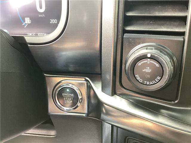 2023 Ford F-150 Lariat (Stk: 26042A) in Peterborough - Image 19 of 33