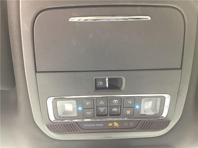 2023 Ford F-150 Lariat (Stk: 26042A) in Peterborough - Image 20 of 33