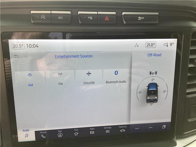 2023 Ford F-150 Lariat (Stk: 26042A) in Peterborough - Image 22 of 33