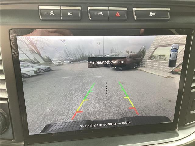 2023 Ford F-150 Lariat (Stk: 26042A) in Peterborough - Image 29 of 33