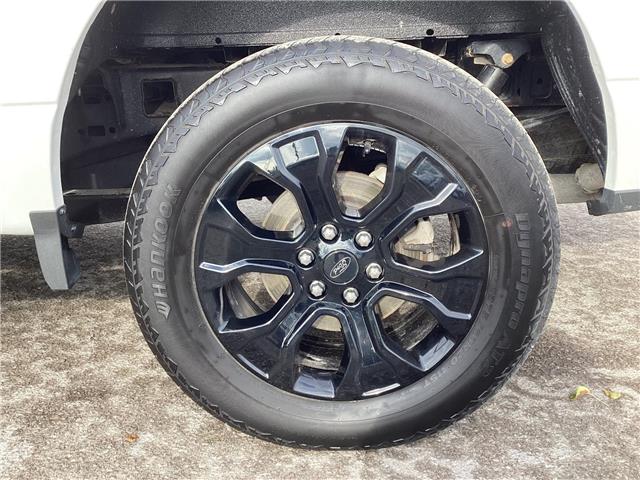 2023 Ford F-150 Lariat (Stk: 26042A) in Peterborough - Image 32 of 33