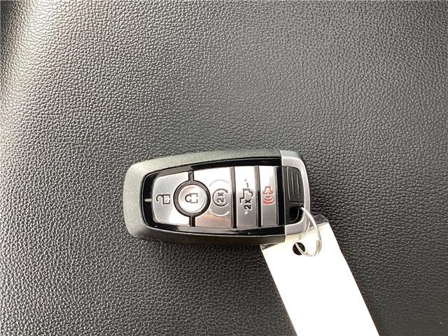 2023 Ford F-150 Lariat (Stk: 26042A) in Peterborough - Image 33 of 33