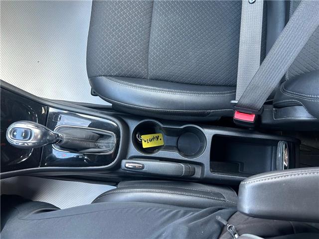 2017 Buick Encore Preferred II (Stk: 250443A) in Ottawa - Image 11 of 25