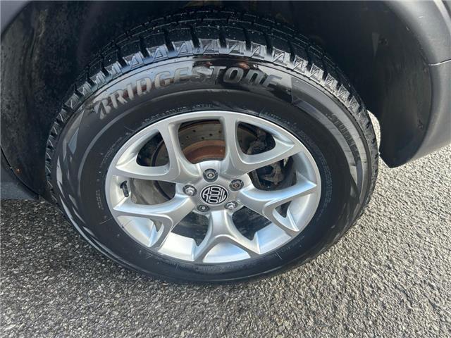 2017 Buick Encore Preferred II (Stk: 250443A) in Ottawa - Image 22 of 25