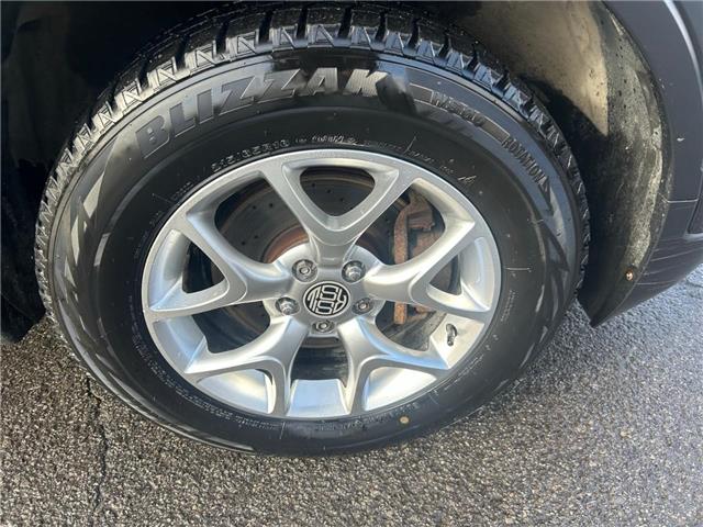 2017 Buick Encore Preferred II (Stk: 250443A) in Ottawa - Image 25 of 25