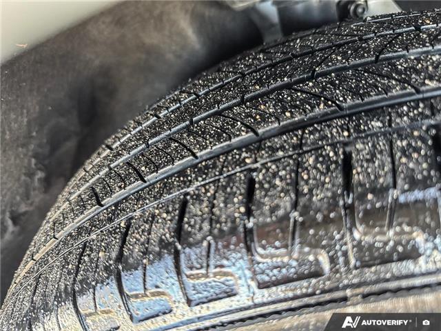 2023 Ford Escape ST-Line (Stk: 164413) in London - Image 7 of 26