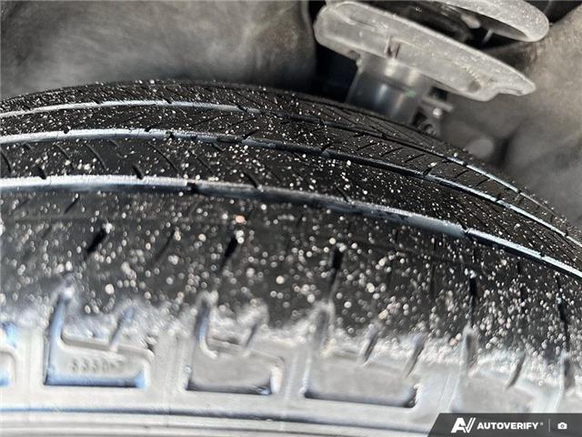 2023 Ford Escape ST-Line (Stk: 164414) in London - Image 8 of 26