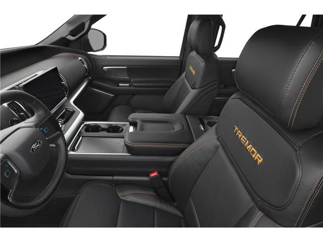2026 Ford Expedition Tremor (Stk: 26EP080) in Newmarket - Image 6 of 12