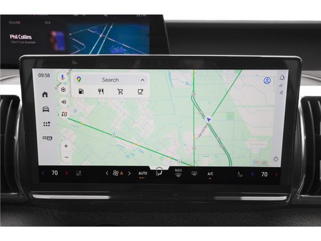 2026 Ford Expedition Tremor (Stk: 26EP080) in Newmarket - Image 11 of 12